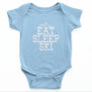 Search for sleeping baby clothes Baby boy