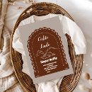 Search for spanish fiesta invitations Talavera
