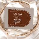 Search for spanish fiesta invitations Talavera