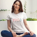 Search for zen gifts Meditation