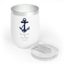 Search for marine drinkware Summer