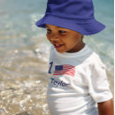 Search for usa baby shirts Summer