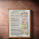 Search for peter rabbit art Beatrix potter