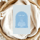 Search for folk cards invites Talavera