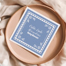 Search for mexican napkins Boy baby shower