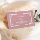 Search for spanish fiesta invitations Talavera