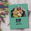 Search for eid al fitr greeting postcards Muslim