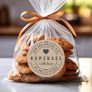 Search for home cooking stickers Heart