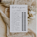 Search for shower groom questions weddings Bride or groom