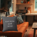 Search for tiny cushions Home