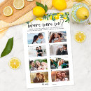 Search for wheres Bridal shower