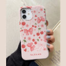 Search for cute bow iphone cases Trendy