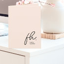 Search for social note cards Professional