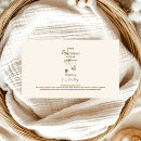 Search for funny fish invitations Adventure