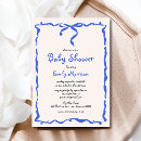 Search for doodle art invitations Scribble