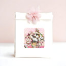 Search for van gogh paintings stickers Floral