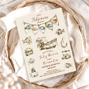 Search for fisherman invitations Funny