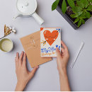 Search for belong cards Romance