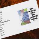 Search for express business cards Funny