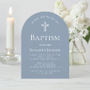 Search for boys christening invitations For kids