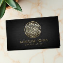 Search for embossed metal business cards Modern
