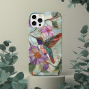 Search for glass window iphone cases Stained