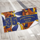 Search for basketball towels Sports