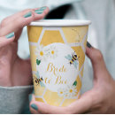 Search for bride to bee decor Yellow