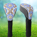 Search for italian golf equipment White