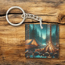 Search for site key rings Camping