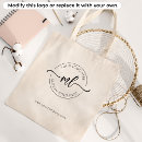 Search for brands bags Small business