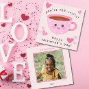 Search for classroom valentines day cards Cute