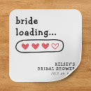 Search for load stickers For her