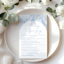 Search for nursery rhyme games Vintage