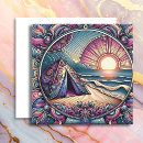 Search for tent cards Campsite