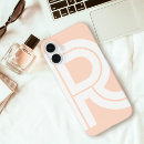Search for cute modern iphone cases Retro