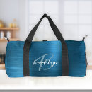 Search for blue turquoise accessories Glam
