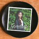 Search for graduation placemats Minimalist