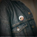 Search for anime cat badges Kitty