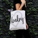 Search for basic men bags For kids