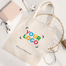 Search for your logo here bags Modern