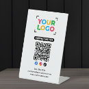 Search for scan qr code office supplies Professional