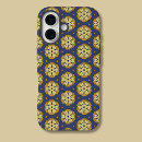 Search for teardrop iphone cases For her