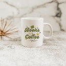 Search for bold floral mugs Trendy