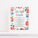 Search for night market posters Late night diapers