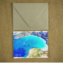 Search for crete postcards Greece
