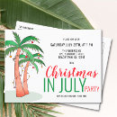 Search for friends get together invitations Summer party