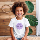 Search for african american mermaid Purple
