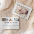 Search for joy baby pregnancy invitations New parents