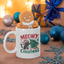 Search for meowy mugs Fun